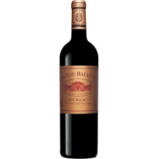 Château Batailley - Cru Classe 2013 Pauillac - aoc